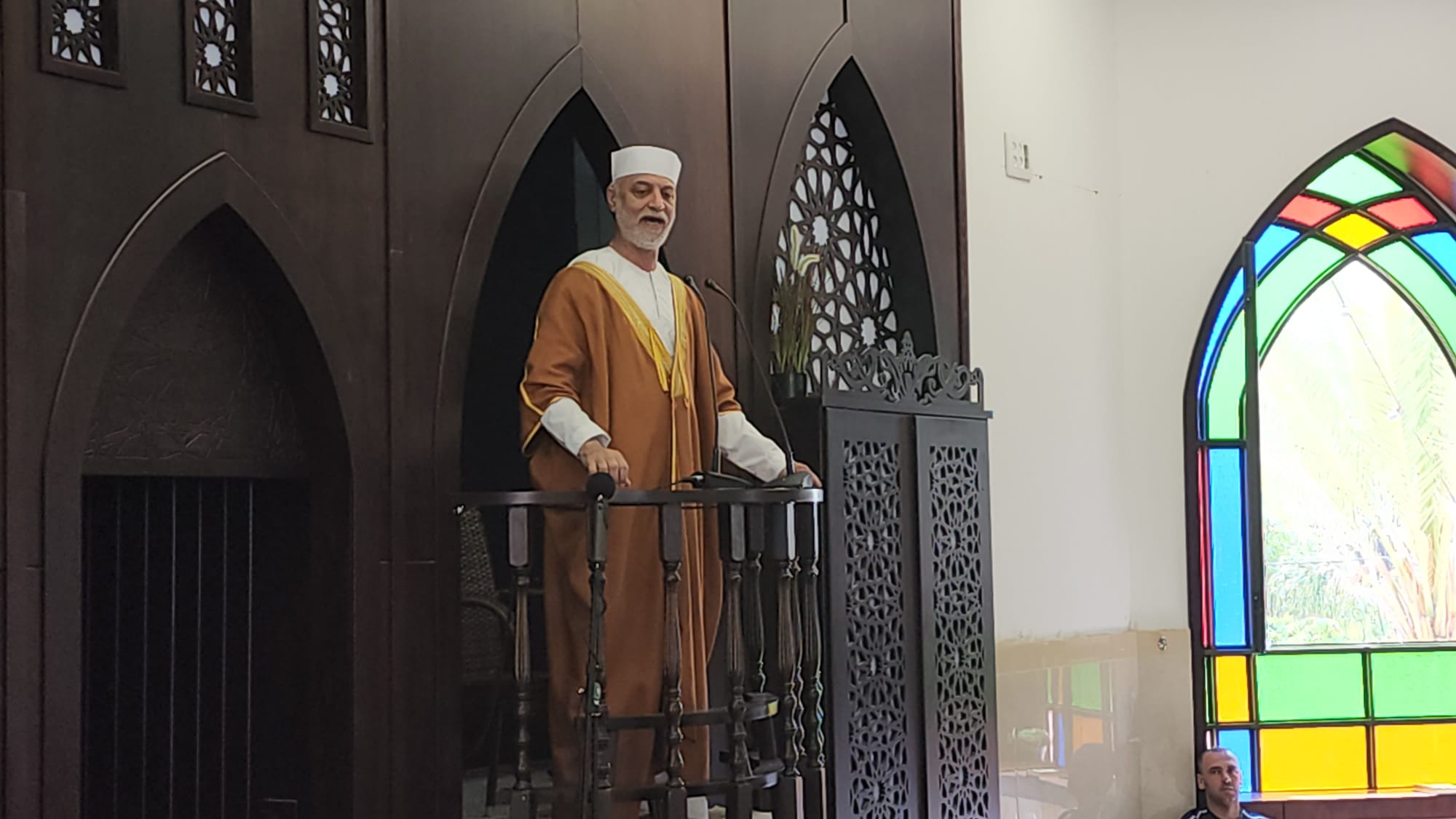 WhatsApp Image 2022-04-29 at 7.04.01 PM (1).jpeg